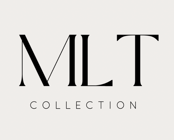 MLT Collection